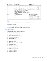 Предварительный просмотр 85 страницы Compaq 231027-002 - ProLiant - DL320R01 Reference Manual
