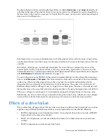 Предварительный просмотр 111 страницы Compaq 231027-002 - ProLiant - DL320R01 Reference Manual