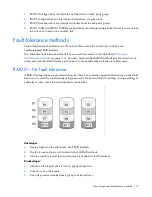 Предварительный просмотр 112 страницы Compaq 231027-002 - ProLiant - DL320R01 Reference Manual