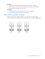 Предварительный просмотр 114 страницы Compaq 231027-002 - ProLiant - DL320R01 Reference Manual