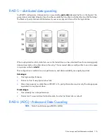 Предварительный просмотр 116 страницы Compaq 231027-002 - ProLiant - DL320R01 Reference Manual