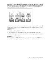 Предварительный просмотр 117 страницы Compaq 231027-002 - ProLiant - DL320R01 Reference Manual