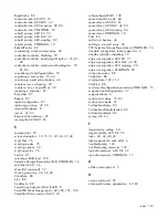 Предварительный просмотр 130 страницы Compaq 231027-002 - ProLiant - DL320R01 Reference Manual