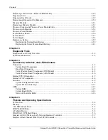 Preview for 4 page of Compaq 234664-002 - ProLiant - ML330T02 Maintenance And Service Manual