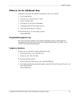 Preview for 9 page of Compaq 234664-002 - ProLiant - ML330T02 Maintenance And Service Manual