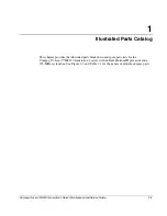 Preview for 10 page of Compaq 234664-002 - ProLiant - ML330T02 Maintenance And Service Manual