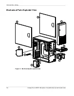 Preview for 11 page of Compaq 234664-002 - ProLiant - ML330T02 Maintenance And Service Manual