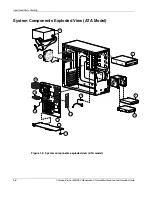 Preview for 13 page of Compaq 234664-002 - ProLiant - ML330T02 Maintenance And Service Manual