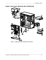 Preview for 14 page of Compaq 234664-002 - ProLiant - ML330T02 Maintenance And Service Manual