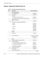 Preview for 15 page of Compaq 234664-002 - ProLiant - ML330T02 Maintenance And Service Manual