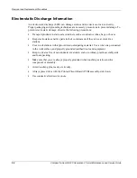 Preview for 18 page of Compaq 234664-002 - ProLiant - ML330T02 Maintenance And Service Manual