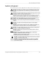 Preview for 19 page of Compaq 234664-002 - ProLiant - ML330T02 Maintenance And Service Manual