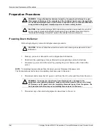 Preview for 20 page of Compaq 234664-002 - ProLiant - ML330T02 Maintenance And Service Manual