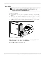 Preview for 22 page of Compaq 234664-002 - ProLiant - ML330T02 Maintenance And Service Manual