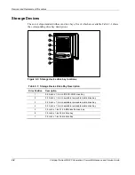 Preview for 24 page of Compaq 234664-002 - ProLiant - ML330T02 Maintenance And Service Manual