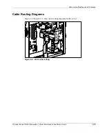 Preview for 29 page of Compaq 234664-002 - ProLiant - ML330T02 Maintenance And Service Manual