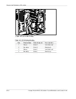 Preview for 30 page of Compaq 234664-002 - ProLiant - ML330T02 Maintenance And Service Manual