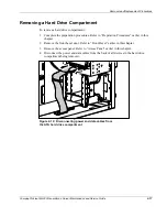 Preview for 33 page of Compaq 234664-002 - ProLiant - ML330T02 Maintenance And Service Manual