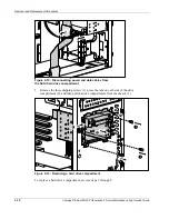 Preview for 34 page of Compaq 234664-002 - ProLiant - ML330T02 Maintenance And Service Manual