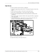 Preview for 35 page of Compaq 234664-002 - ProLiant - ML330T02 Maintenance And Service Manual