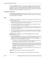 Preview for 38 page of Compaq 234664-002 - ProLiant - ML330T02 Maintenance And Service Manual