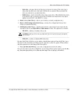 Preview for 39 page of Compaq 234664-002 - ProLiant - ML330T02 Maintenance And Service Manual