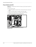 Preview for 40 page of Compaq 234664-002 - ProLiant - ML330T02 Maintenance And Service Manual