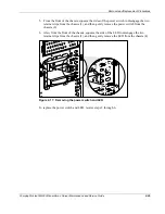 Preview for 41 page of Compaq 234664-002 - ProLiant - ML330T02 Maintenance And Service Manual