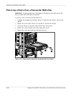 Preview for 42 page of Compaq 234664-002 - ProLiant - ML330T02 Maintenance And Service Manual