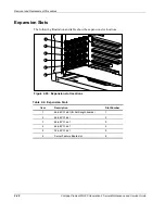 Preview for 44 page of Compaq 234664-002 - ProLiant - ML330T02 Maintenance And Service Manual