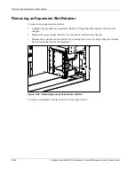 Preview for 46 page of Compaq 234664-002 - ProLiant - ML330T02 Maintenance And Service Manual