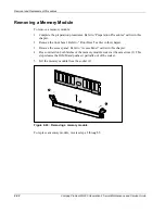 Preview for 48 page of Compaq 234664-002 - ProLiant - ML330T02 Maintenance And Service Manual