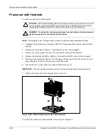 Preview for 50 page of Compaq 234664-002 - ProLiant - ML330T02 Maintenance And Service Manual