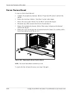 Preview for 52 page of Compaq 234664-002 - ProLiant - ML330T02 Maintenance And Service Manual