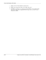 Preview for 58 page of Compaq 234664-002 - ProLiant - ML330T02 Maintenance And Service Manual