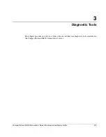 Preview for 59 page of Compaq 234664-002 - ProLiant - ML330T02 Maintenance And Service Manual