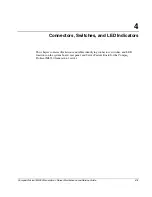 Preview for 64 page of Compaq 234664-002 - ProLiant - ML330T02 Maintenance And Service Manual