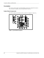 Preview for 65 page of Compaq 234664-002 - ProLiant - ML330T02 Maintenance And Service Manual