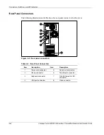 Preview for 67 page of Compaq 234664-002 - ProLiant - ML330T02 Maintenance And Service Manual