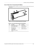 Preview for 68 page of Compaq 234664-002 - ProLiant - ML330T02 Maintenance And Service Manual