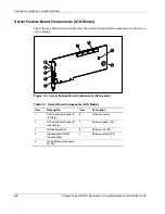 Preview for 69 page of Compaq 234664-002 - ProLiant - ML330T02 Maintenance And Service Manual