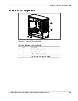 Preview for 70 page of Compaq 234664-002 - ProLiant - ML330T02 Maintenance And Service Manual