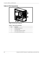 Preview for 71 page of Compaq 234664-002 - ProLiant - ML330T02 Maintenance And Service Manual