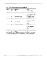 Preview for 73 page of Compaq 234664-002 - ProLiant - ML330T02 Maintenance And Service Manual