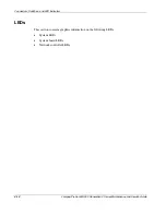 Preview for 75 page of Compaq 234664-002 - ProLiant - ML330T02 Maintenance And Service Manual