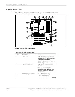 Preview for 77 page of Compaq 234664-002 - ProLiant - ML330T02 Maintenance And Service Manual