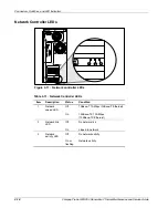 Preview for 79 page of Compaq 234664-002 - ProLiant - ML330T02 Maintenance And Service Manual