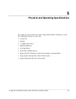 Preview for 80 page of Compaq 234664-002 - ProLiant - ML330T02 Maintenance And Service Manual