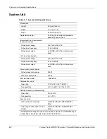 Preview for 81 page of Compaq 234664-002 - ProLiant - ML330T02 Maintenance And Service Manual