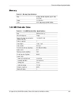 Preview for 82 page of Compaq 234664-002 - ProLiant - ML330T02 Maintenance And Service Manual